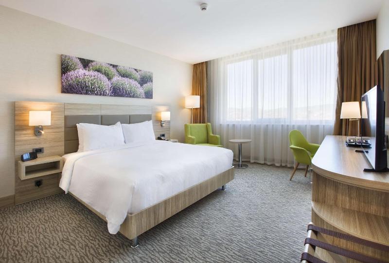 King Room image 1