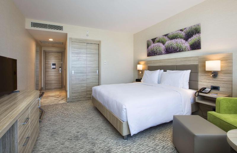 King Room image 3