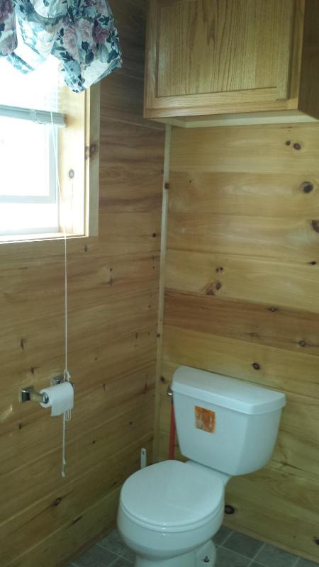 Deluxe Cottage image 3