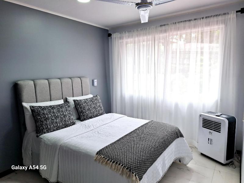 Casa Coral - image 7