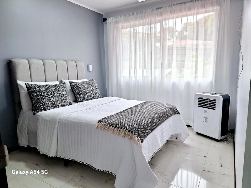 Casa Coral - image 3