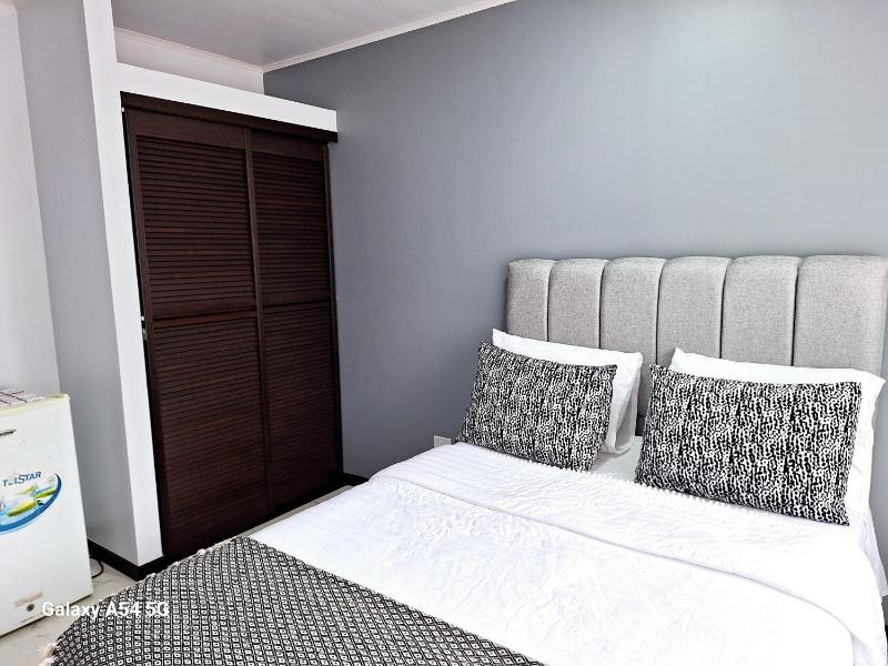 Casa Coral - image 2