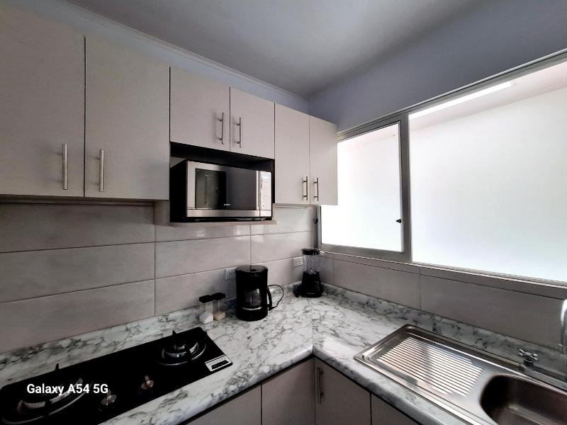 Casa Coral - image 6