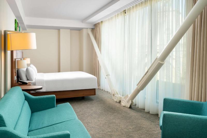 Junior Suite image 4