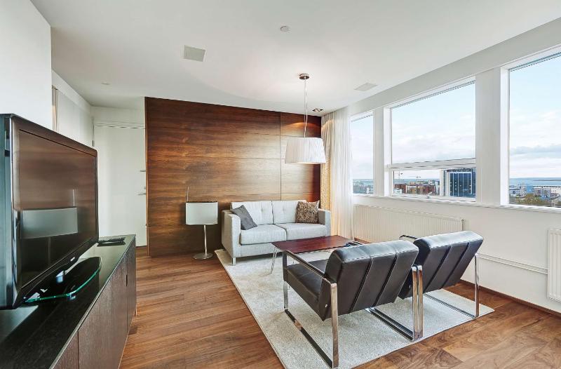 King Suite image 3
