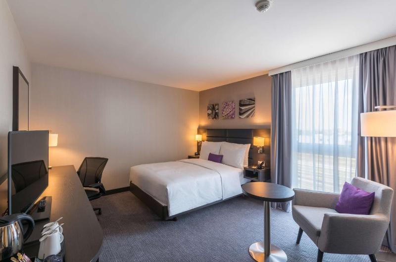 King Room image 1