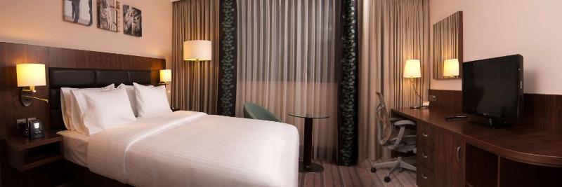 King Room image 1