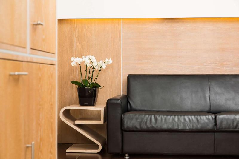 Junior Suite image 3