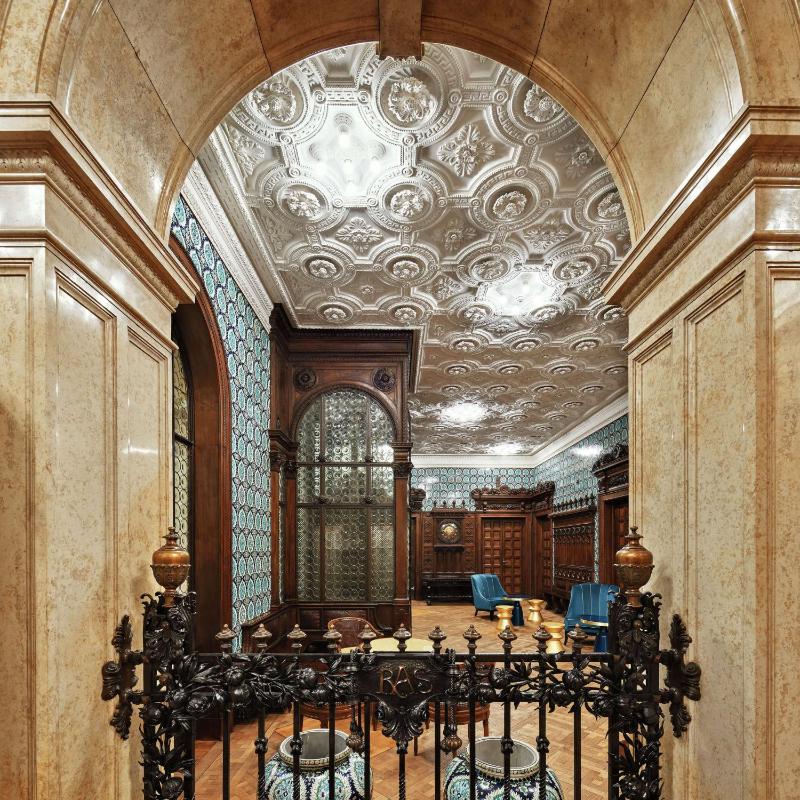 DoubleTree by Hilton Trieste - image 14