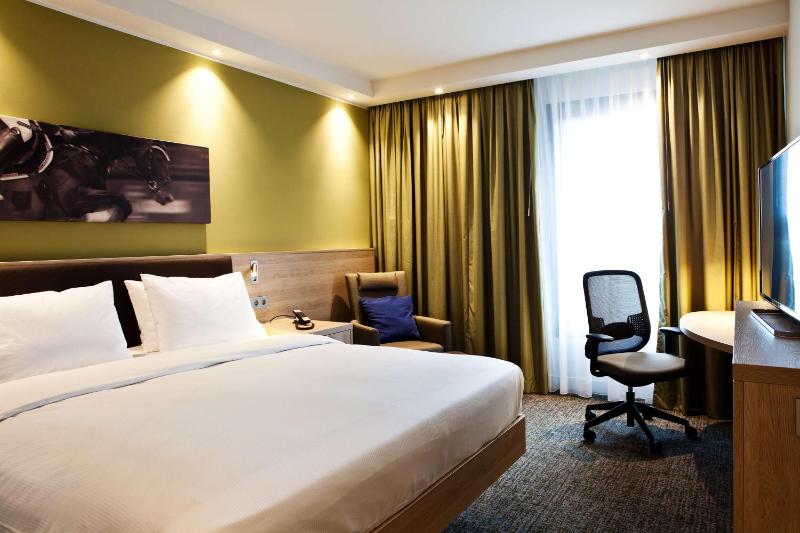 King Room image 1