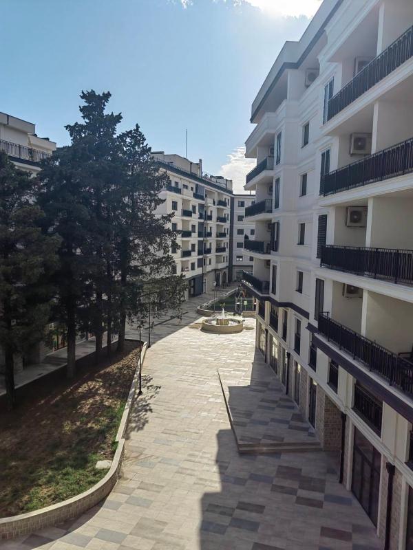 Apartman Herc - image 5
