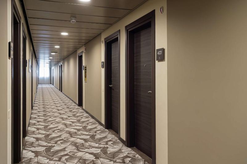 King Room - Mobility Accessible  image 4