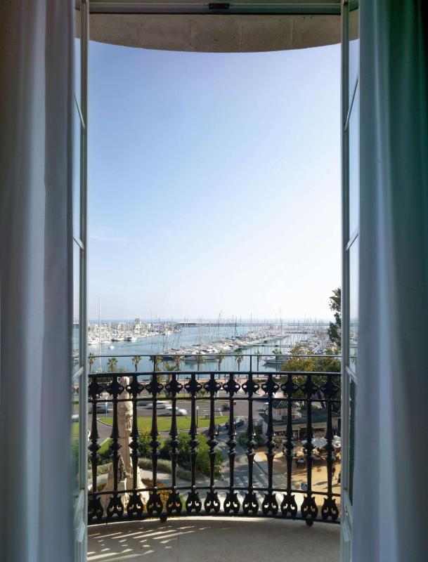 Casa Alberola Alicante Curio Collection by Hilton - image 36