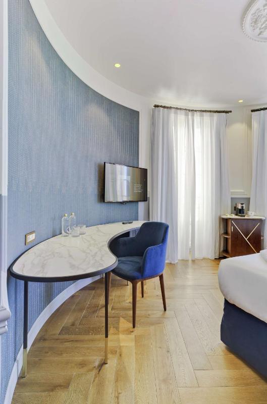 Casa Alberola Alicante Curio Collection by Hilton - image 16