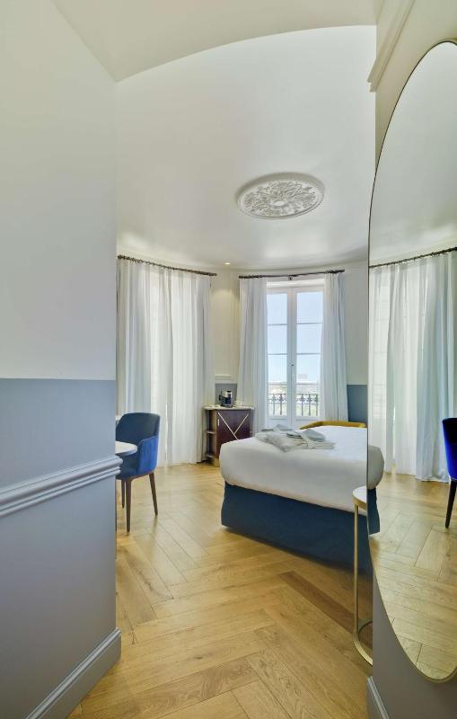 Casa Alberola Alicante Curio Collection by Hilton - image 6