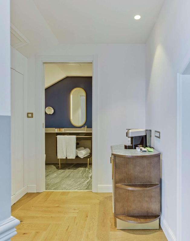 Casa Alberola Alicante Curio Collection by Hilton - image 11