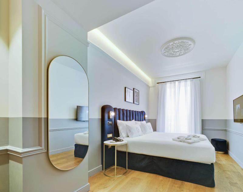 Casa Alberola Alicante Curio Collection by Hilton - image 50