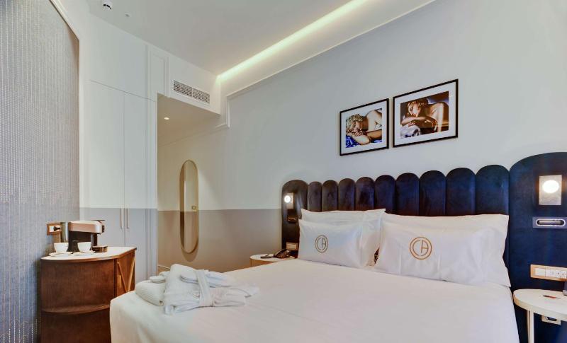 Casa Alberola Alicante Curio Collection by Hilton - image 8