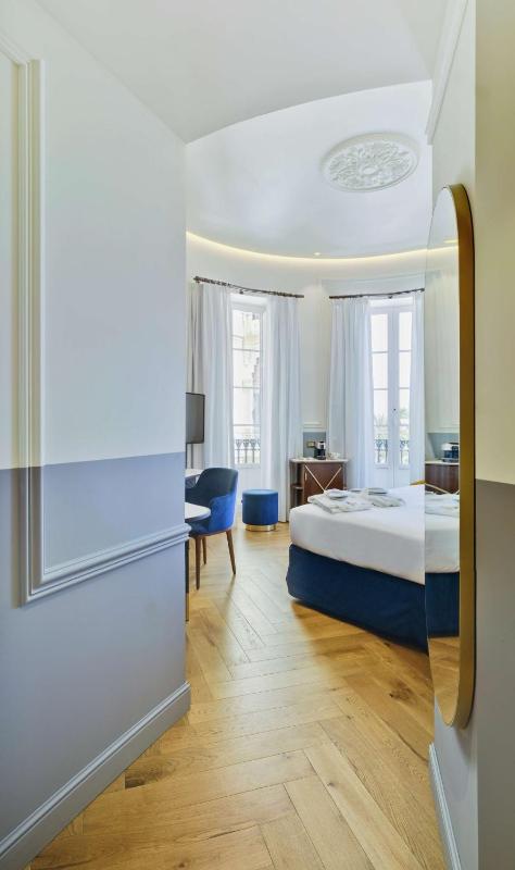 Casa Alberola Alicante Curio Collection by Hilton - image 2