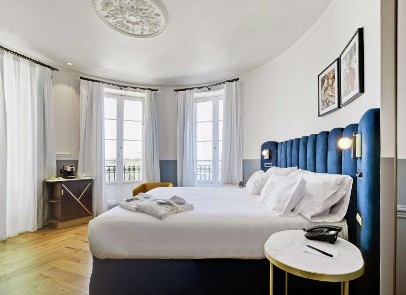 Casa Alberola Alicante Curio Collection by Hilton - image 24