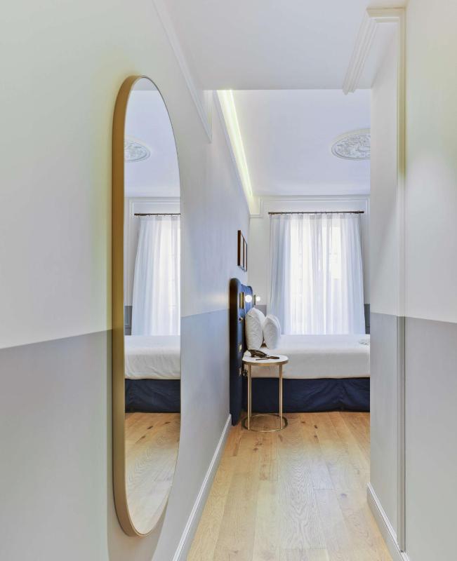Casa Alberola Alicante Curio Collection by Hilton - image 19