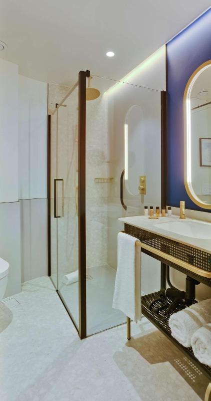 Casa Alberola Alicante Curio Collection by Hilton - image 46
