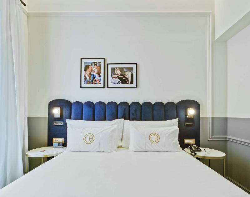 Casa Alberola Alicante Curio Collection by Hilton - image 7