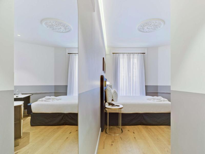 Casa Alberola Alicante Curio Collection by Hilton - image 5