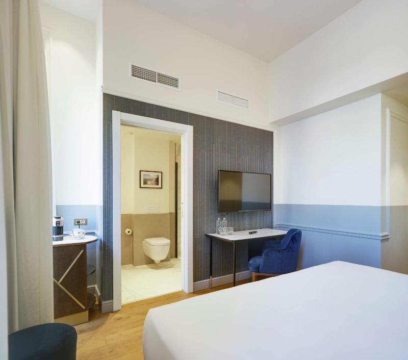 Casa Alberola Alicante Curio Collection by Hilton - image 32