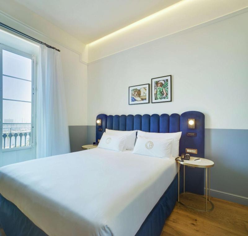 Casa Alberola Alicante Curio Collection by Hilton - image 43