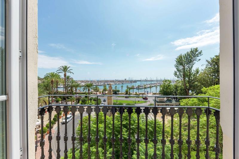 Casa Alberola Alicante Curio Collection by Hilton - image 18
