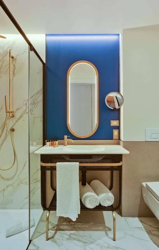 Casa Alberola Alicante Curio Collection by Hilton - image 13
