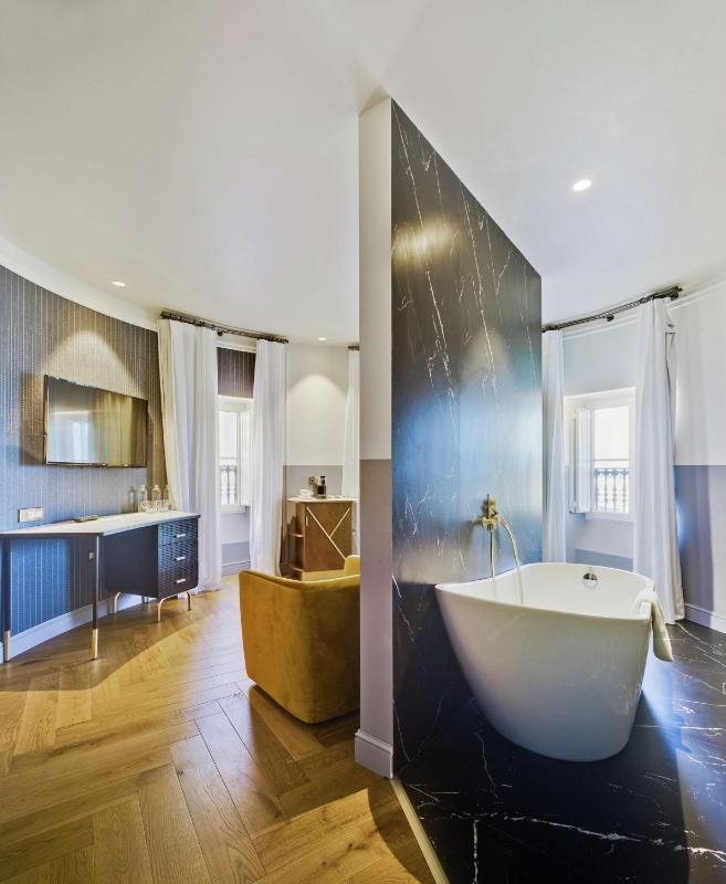 Casa Alberola Alicante Curio Collection by Hilton - image 30