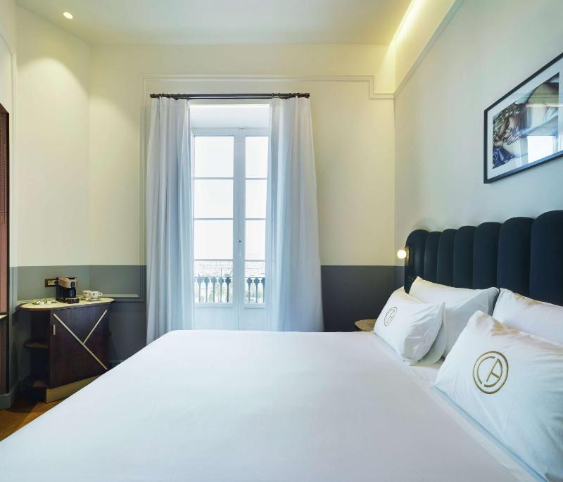 Casa Alberola Alicante Curio Collection by Hilton - image 12