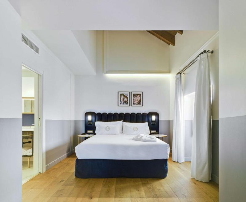 Casa Alberola Alicante Curio Collection by Hilton - image 47