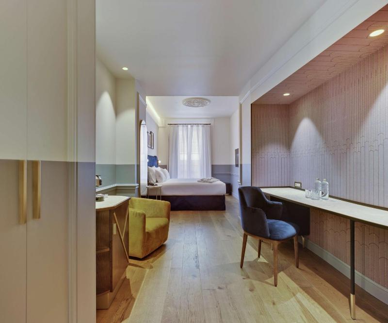 Casa Alberola Alicante Curio Collection by Hilton - image 31