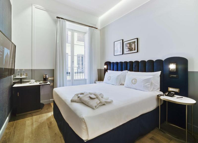 Casa Alberola Alicante Curio Collection by Hilton - image 26