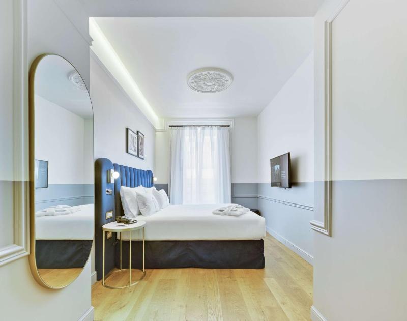 Casa Alberola Alicante Curio Collection by Hilton - image 48