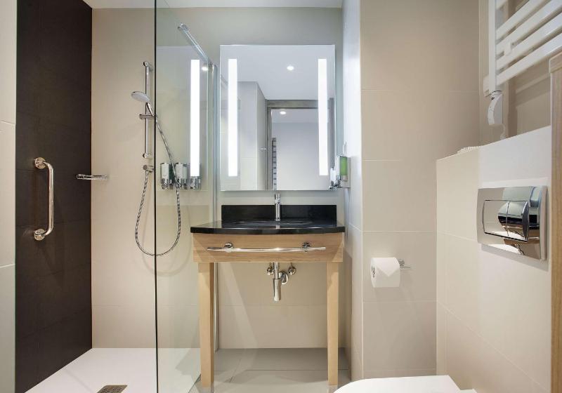 Hampton by Hilton Lublin - image 27