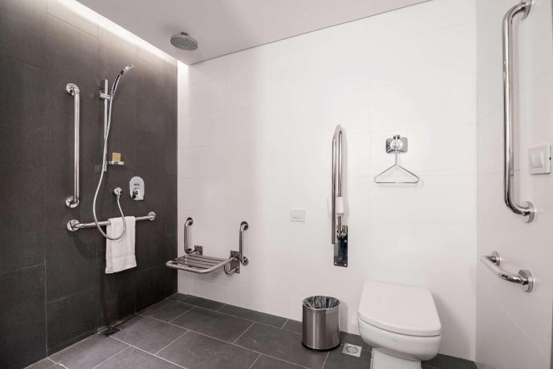 SORO Montevideo Curio Collection by Hilton - image 11