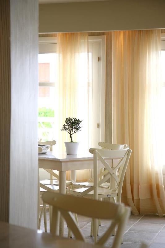Skopelos Village Hotel - image 23