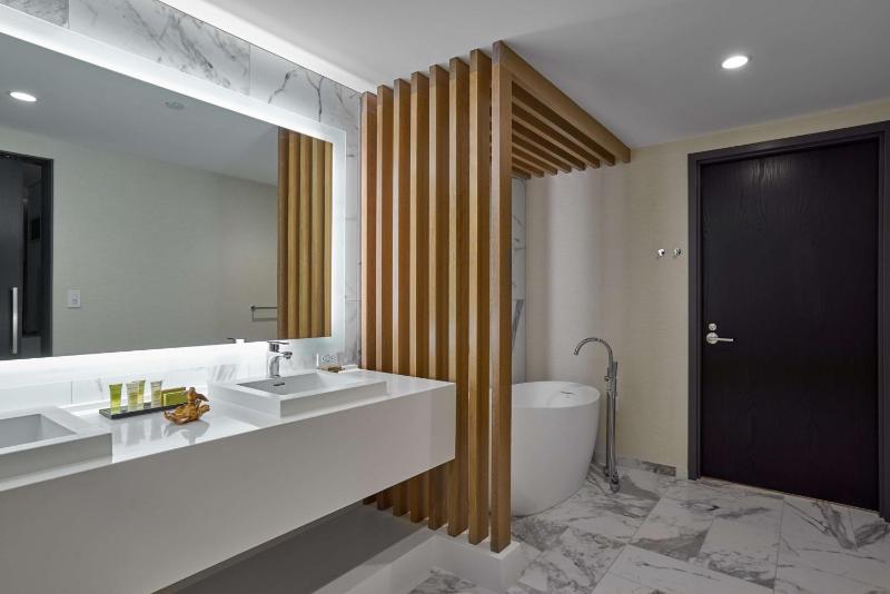 Skyline Suite image 2