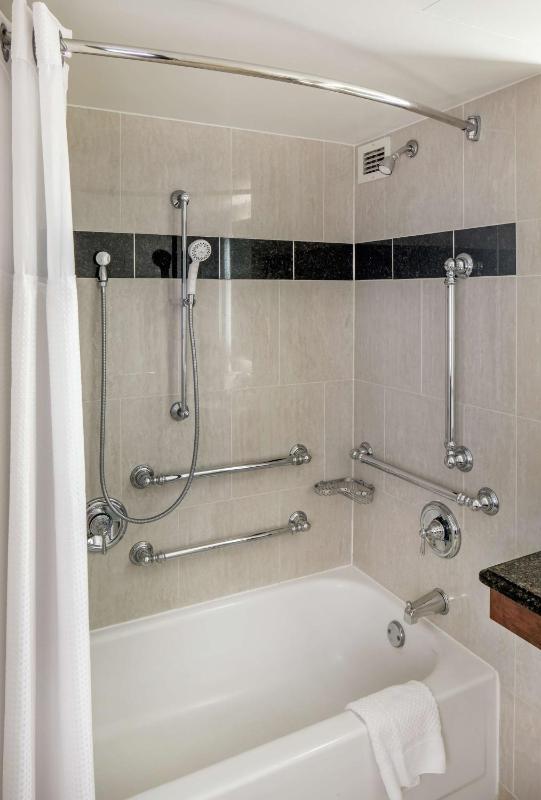 Hilton Minneapolis - image 33