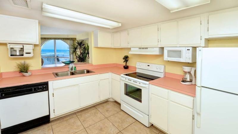 El Caribe Resort & Conference Center - image 11