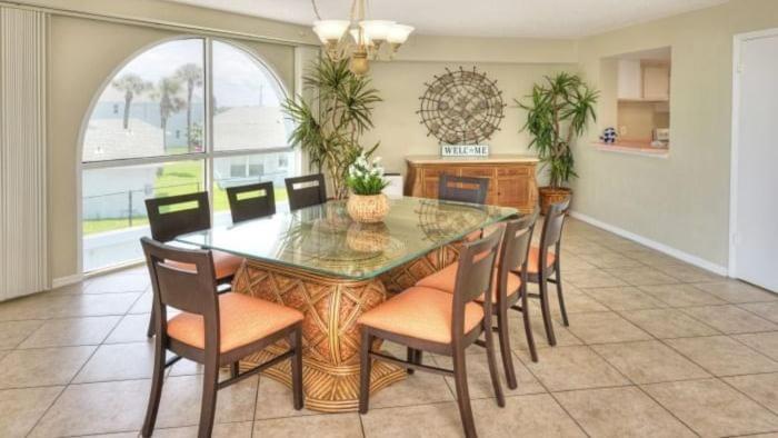 El Caribe Resort & Conference Center - image 46