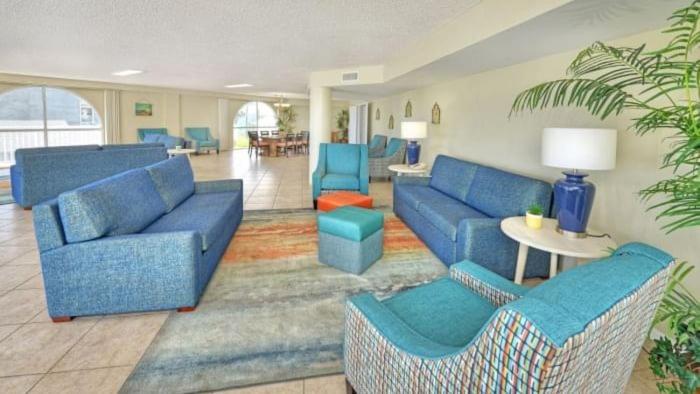 El Caribe Resort & Conference Center - image 10