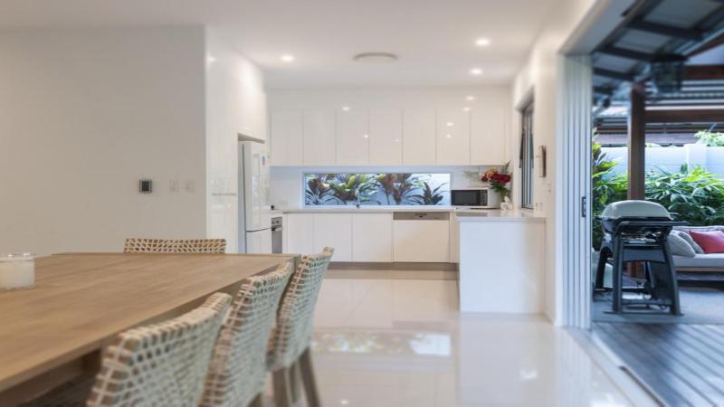 Beach Condominium - image 12
