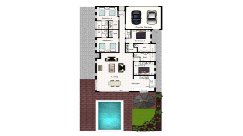 Beach Condominium - image 8