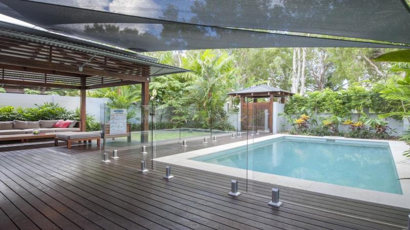 Beach Condominium - image 2