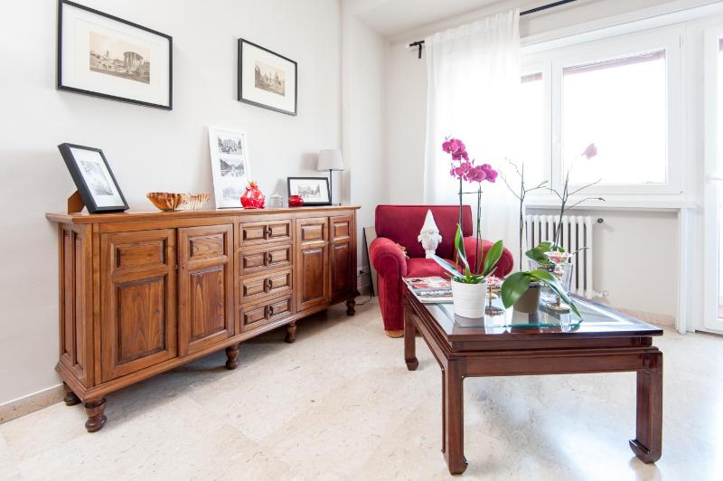 Superior Apartment image 3